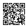 qrcode for CB1659310564